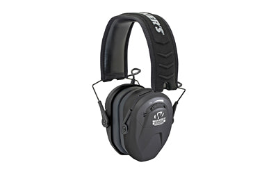Walker's WALKER'S RAZOR ELEC COMPACT EARMUFF