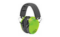 Walker's WALKER'S PASSIVE MUFF HEADBND GRN