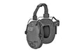 Walker's WALKER'S FIREMAX MUFF BEHIND NECK