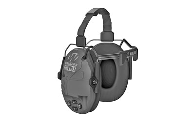 Walker's WALKER'S FIREMAX MUFF BEHIND NECK