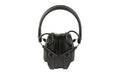 Walker's WALKERS FIREMAX BT BLUETOOTH MUFF