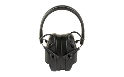 Walker's WALKERS FIREMAX BT BLUETOOTH MUFF