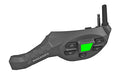 Walker's WALKER'S FIREMAX MUFF WALKIE TALKIE