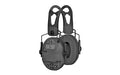 Walker's WALKER'S FIREMAX DIGITAL MUFF BLACK