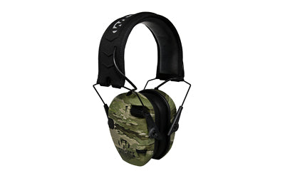 Walker's WALKER'S RAZOR ELEC MUFF ATACS