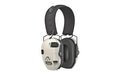Walker's WALKER'S RAZOR X-TRM DIGIITAL MUFF