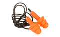 Walker's WALKER'S FOAM EAR CRDED PLUGS 2PK