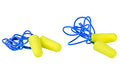 Walker's WALKER'S 2PK CORDED PLUG W/CASE