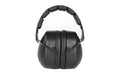 Walker's WALKER'S EXT FLDING RANGE MUFF