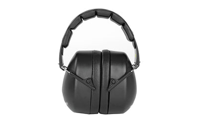 Walker's WALKER'S EXT FLDING RANGE MUFF