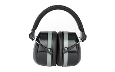 Walker's WALKER'S PREMIUM PASSIVE FLDING MUFF