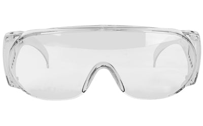 Walker's WALKER'S FULL COVER GLASSES CLR