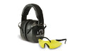 Walker's WALKER'S EXT RANGE GLASSES CMBO