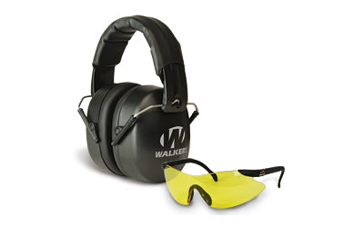 Walker's WALKER'S EXT RANGE GLASSES CMBO