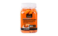Walker's WALKER'S FOAM EAR PLUGS 50PK JAR