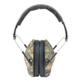 Walker's WALKER'S LOW PROFILE FLDG MUFF CAMO
