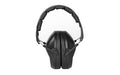 Walker's WALKER'S PRO FLDING MUFF BLK