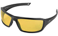 Walker's WALKER'S FORGE SHOOTING GLASSES AMB