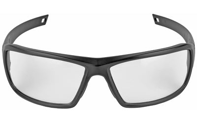 Walker's WALKER'S FORGE SHOOTING GLASSES CLR