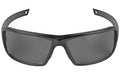 Walker's WALKER'S FORGE SHOOTING GLASSES SMK