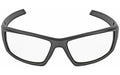 Walker's WALKER'S VECTOR SHOOTING GLASSES CLR