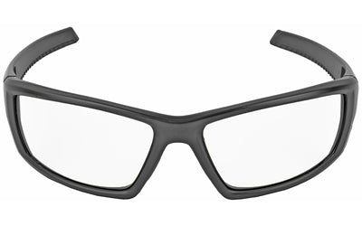 Walker's WALKER'S VECTOR SHOOTING GLASSES CLR