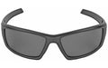 Walker's WALKER'S VECTOR SHOOTING GLASSES SMK