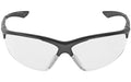 Walker's WALKER'S TANKER SHOOTING GLASSES CLR