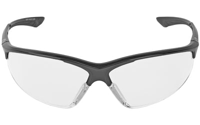 Walker's WALKER'S TANKER SHOOTING GLASSES CLR