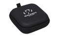 Walker's WALKERS ISOLATOR EAR BUDS