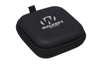 Walker's WALKERS ISOLATOR EAR BUDS