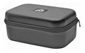 Walker's WALKER'S MUFF & GLASSES CASE