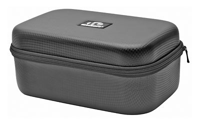 Walker's WALKER'S MUFF & GLASSES CASE