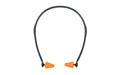 Walker's WALKER'S PROTEK EAR PLUG BAND
