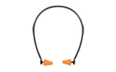 Walker's WALKER'S PROTEK EAR PLUG BAND