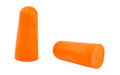 Walker's WALKER'S 7PK ORG FOAM PLUG W/CASE