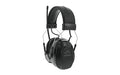 Walker's WALKER'S DIGITAL AM/FM MUFF BT BLACK