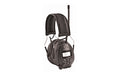 Walker's WALKER'S DIGITAL AM/FM EAR MUFF BLK