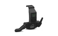 Walker's WALKER'S RECON HYBRID COMMS BLACK