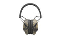 Walker's WALKERS RECON BLUETOOTH BLACK