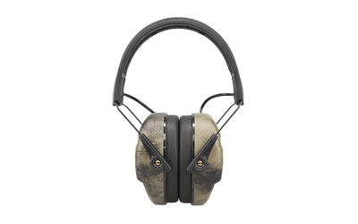 Walker's WALKERS RECON BLUETOOTH BLACK