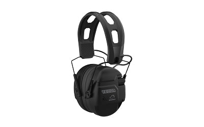Walker's WALKERS RECON PROFESSIONAL BLACK
