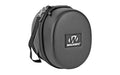 Walker's WALKER'S RAZOR MUFF CARRYING CASE