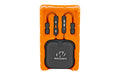 Walker's WALKER'S ROPE HEARING ENHANCER BT