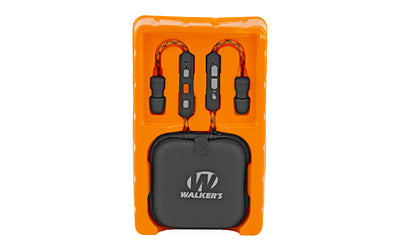 Walker's WALKER'S ROPE HEARING ENHANCER BT