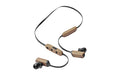 Walker's WALKER'S ROPE HEARING ENHANCER