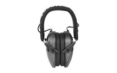Walker's WALKER'S RAZOR SLM ELEC MUFF CARBON