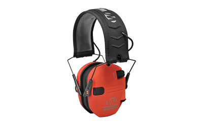 Walker's WALKER'S RAZOR SLIM MUFF CORAL