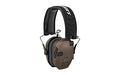 Walker's WALKER'S RAZOR SLM ELEC MUFF FDE