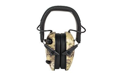 Walker's WALKER'S RAZOR SLM ELEC MUFF KRYPTEC